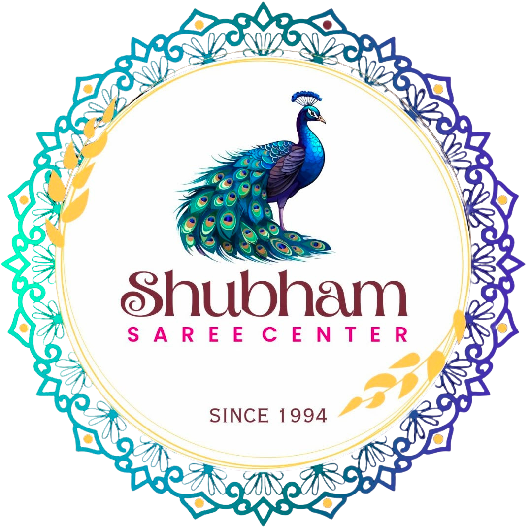 Shubham Saree Centre Coming Soon