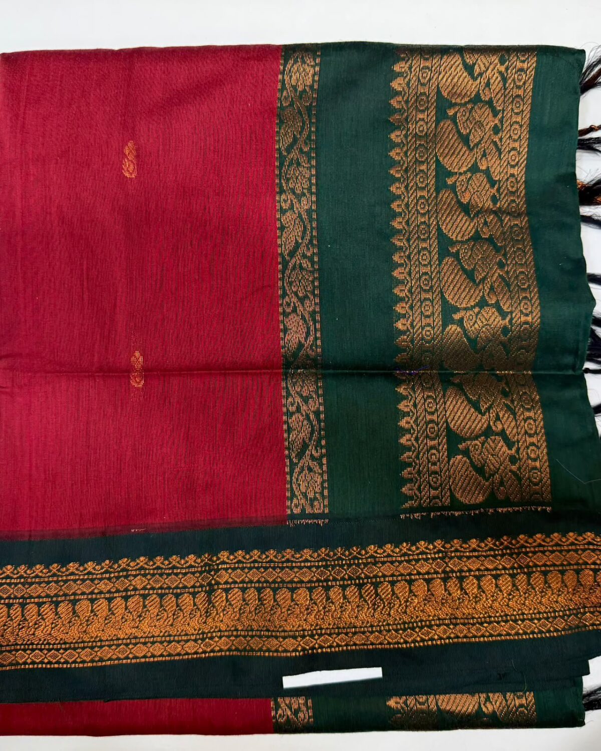 Saree 01