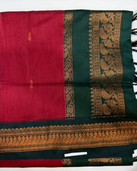 Saree 01