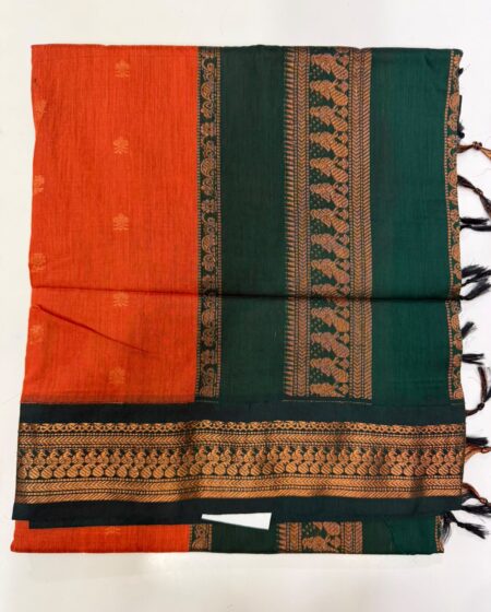Saree 02