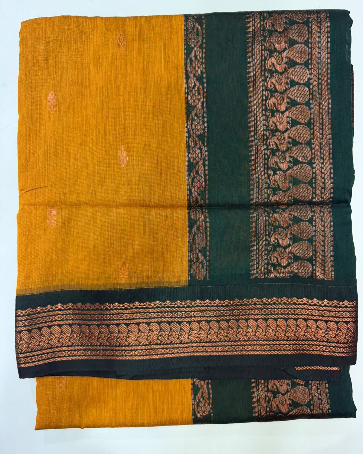 Gadwal Saree 03