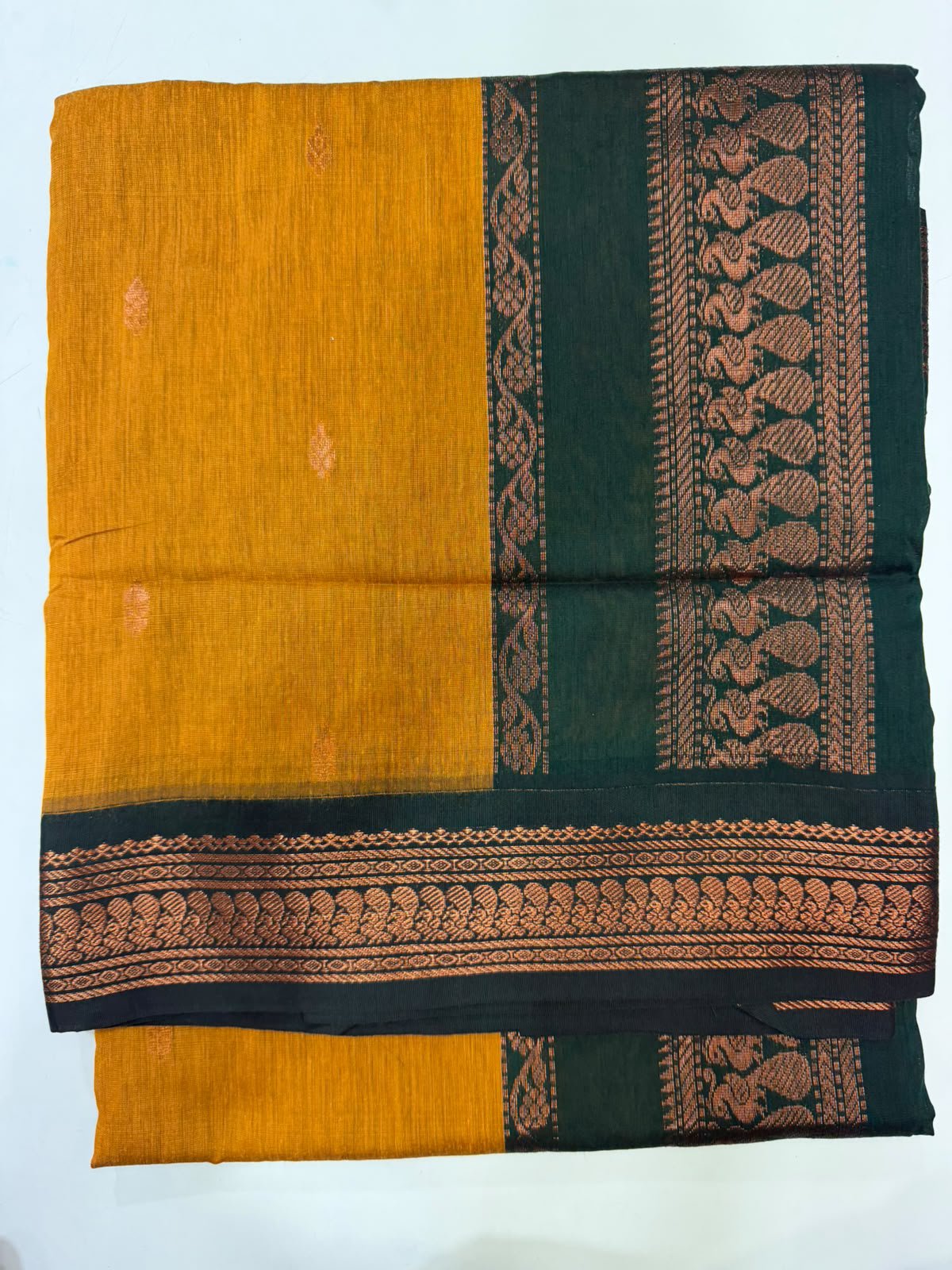 Gadwal Saree 03