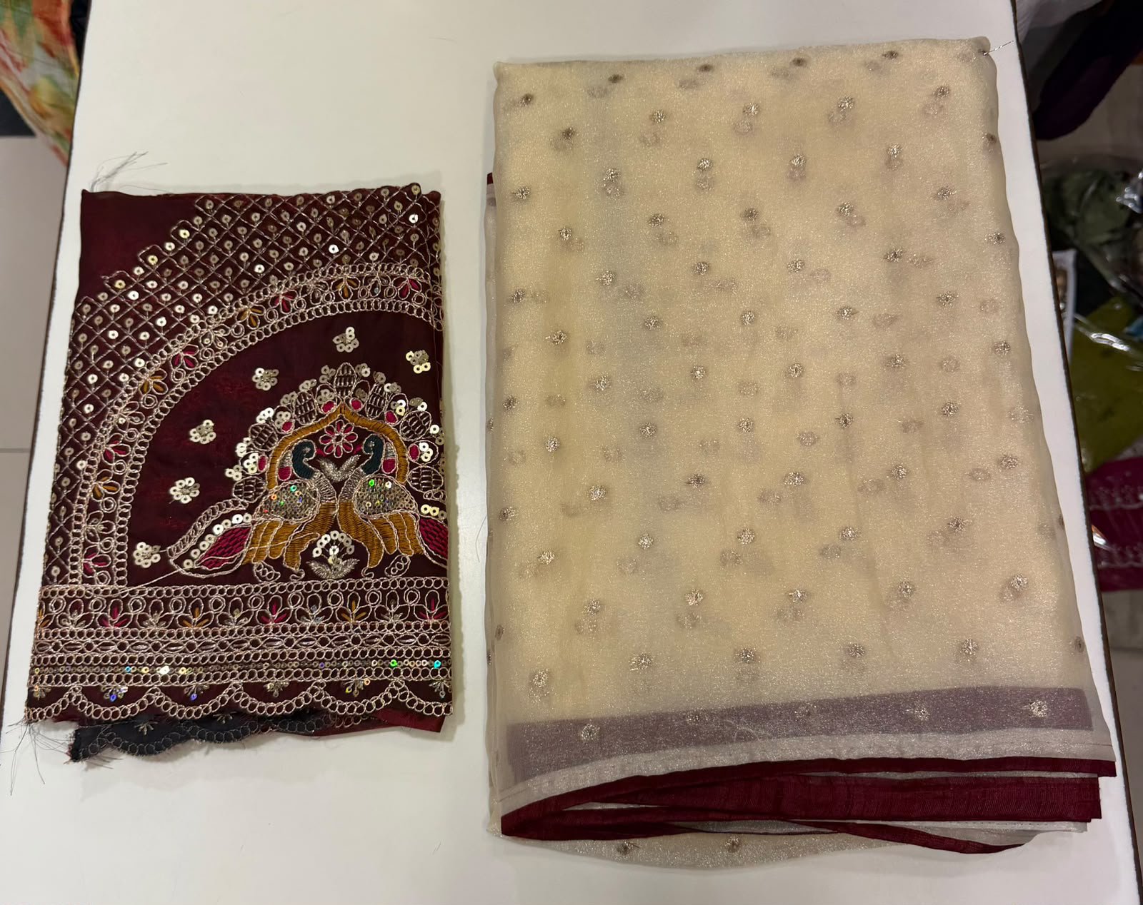 Radha Rani 01