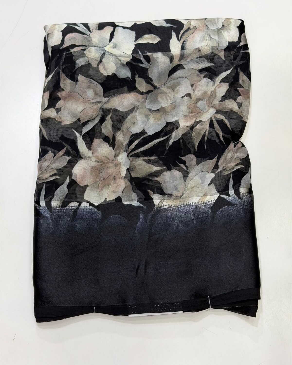 Floral print