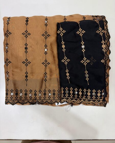 Sequence silk